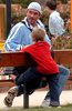 2005-05_DeanHiResSon-145