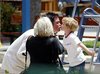 2003-05_DeanandChris-2