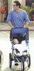 2001_ChristopherDean6
