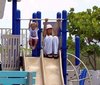 2003-03_ChristopherSam-1