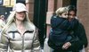2005-03-17_Soho-NYC-3