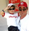 2005-07_deanhiresheroes0015sm
