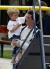 2003-05_DeanandChris-3