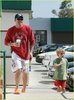 2007_deancainsonchriscain01yj3