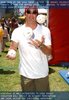 2004-06-13_DeanChris-275