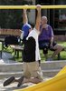 2005-05_deanhiresson5062jl