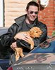 2006-03-03_Dean