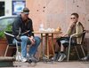 2013-03-16_DeanChristopher-AKMImages-1
