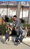 2005-01-05_DeanChris-2