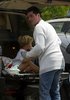 2003-05_DeanandChris-5
