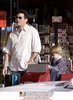 2004-04-17_DeanChris-4
