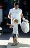 2005-05_deanhiresson4181fy