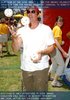 2004-06-13_DeanChris-267