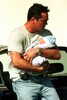 2000-08_deanhiresson0011ws