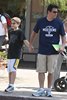 2011-07-12_DeanChristopher-5
