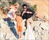 2006-07_Dean-famille-1
