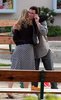 2005-01-05_DeanChris-6
