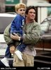 2005-03-02_DeanChris-2