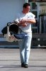 2000-08_deanhiresson0799gz