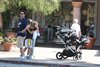 2011-07-12_DeanChristopher-7
