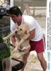 2005-10-02_DeanChristopher-5