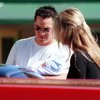 2000-08_deanhiresson0827wg