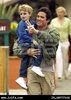 2005-03-02_DeanChris-3