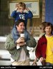 2005-03-02_DeanChris-1