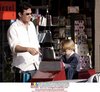 2004-04-17_DeanChris-6
