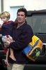 2005-01-05_DeanChris