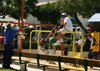 2007-07_DeanChrisHQ-parc-6