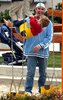 2005-05_DeanHiResSon-129