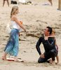 2004-07_DeanHiResRipCurl-001