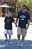 2011-07-12_DeanChristopher-2