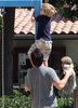 2005-09-05_DeanChris-7