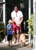 2005-10-02_DeanChristopher-4