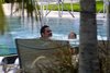 2002-07_Hawaii-008