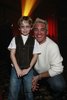 2005-12-28_DeanChristopher-1