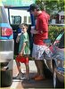 2007_deancainsonchriscain08tb6