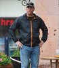 2013-03-16_DeanChristopher-AKMImages-3