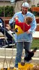 2005-05_DeanHiResSon-127