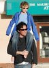 2008-02-14_Dean_Christopher