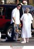 2004-04-17_DeanChris-1