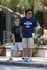 2011-07-12_DeanChristopher-6