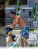 2002-07_Hawaii-013