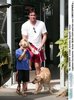 2005-10-02_DeanChristopher-7