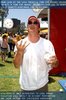 2004-06-13_DeanChris-278