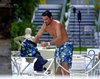2002-07_Hawaii-012