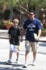 2011-07-12_DeanChristopher-4