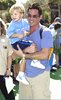 2002-10-06_chrisdean